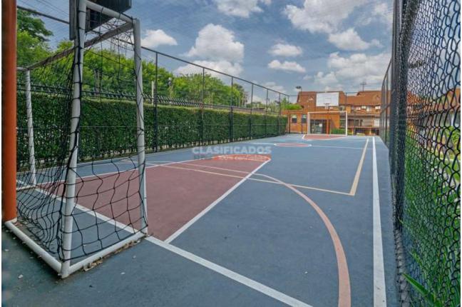 Casas, Venta, 3 de Julio - $670.000.000