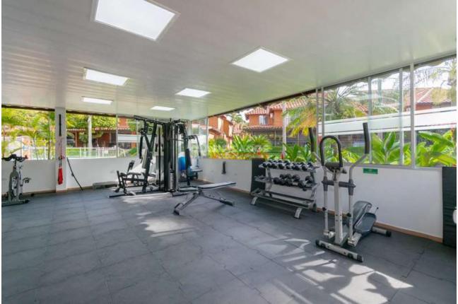 Casas, Venta, 3 de Julio - $670.000.000