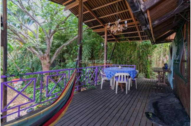 Fincas y Casas Campestres, Venta, Aguacatal - $800.000.000