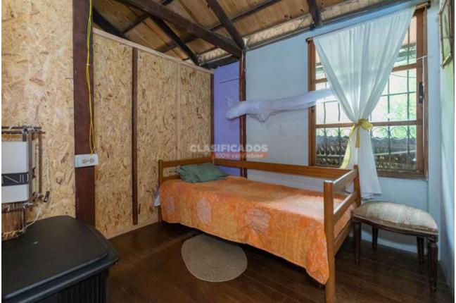 Fincas y Casas Campestres, Venta, Aguacatal - $800.000.000