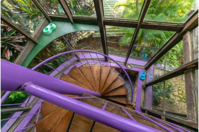 Fincas y Casas Campestres, Venta, Aguacatal - $800.000.000