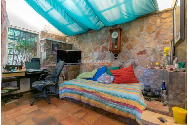 Fincas y Casas Campestres, Venta, Aguacatal - $800.000.000