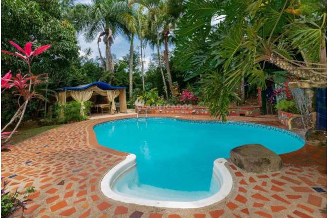 Fincas y Casas Campestres, Venta, Aguacatal - $800.000.000