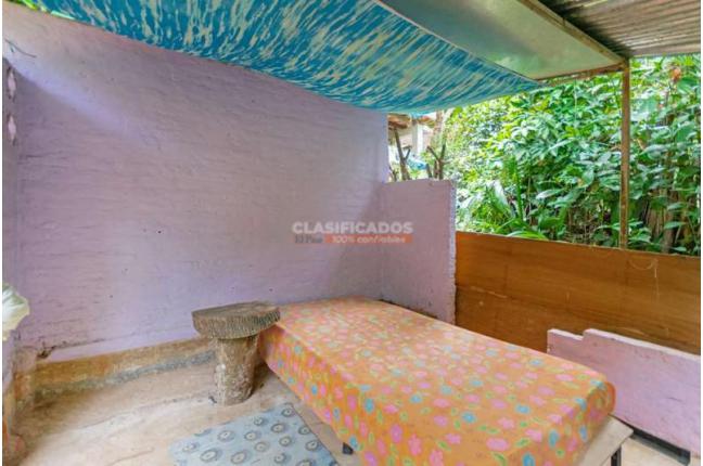 Fincas y Casas Campestres, Venta, Aguacatal - $800.000.000