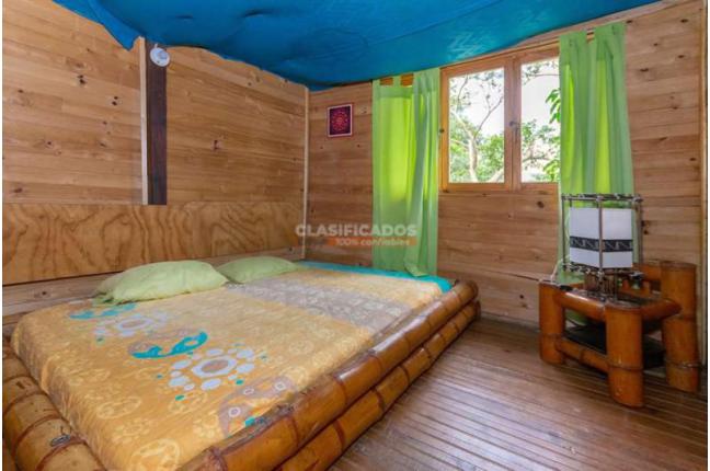 Fincas y Casas Campestres, Venta, Aguacatal - $800.000.000