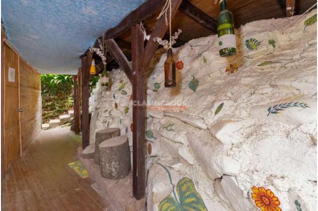 Fincas y Casas Campestres, Venta, Aguacatal - $800.000.000