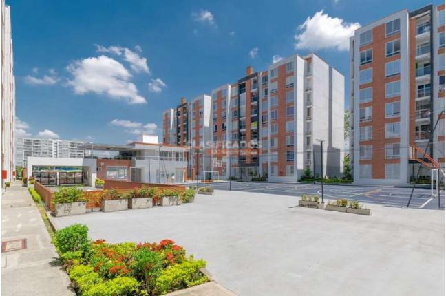 Apartamentos, Venta en 3 de Julio