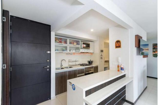 Apartamentos, Venta en 3 de Julio