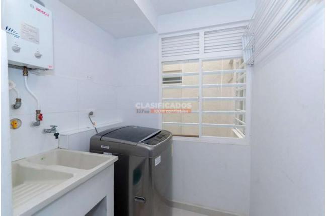 Apartamentos, Venta, 3 de Julio - $325.000.000