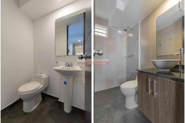 Apartamentos, Venta, 3 de Julio - $325.000.000