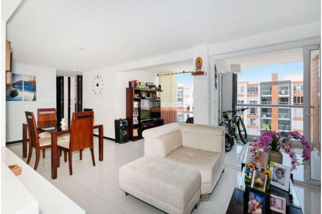 Apartamentos, Venta, 3 de Julio - $325.000.000