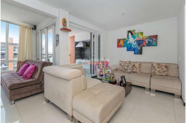 Apartamentos, Venta, 3 de Julio - $325.000.000