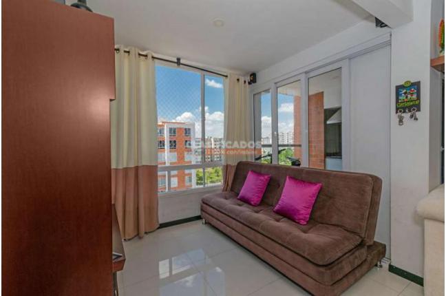 Apartamentos, Venta, 3 de Julio - $325.000.000