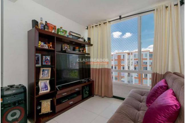Apartamentos, Venta, 3 de Julio - $325.000.000