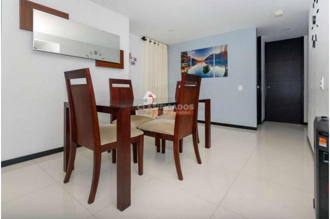 Apartamentos, Venta, 3 de Julio - $325.000.000