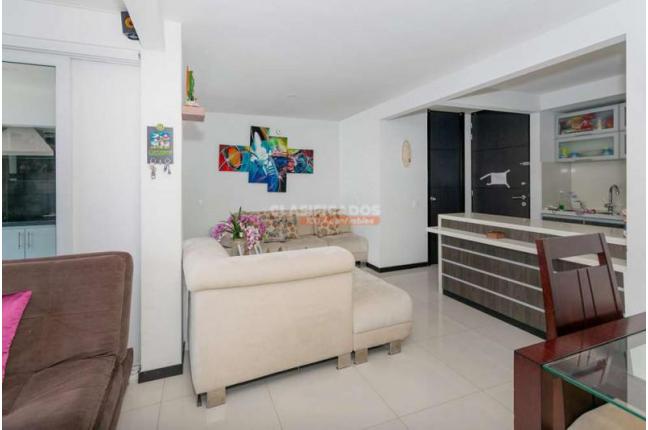 Apartamentos, Venta, 3 de Julio - $325.000.000