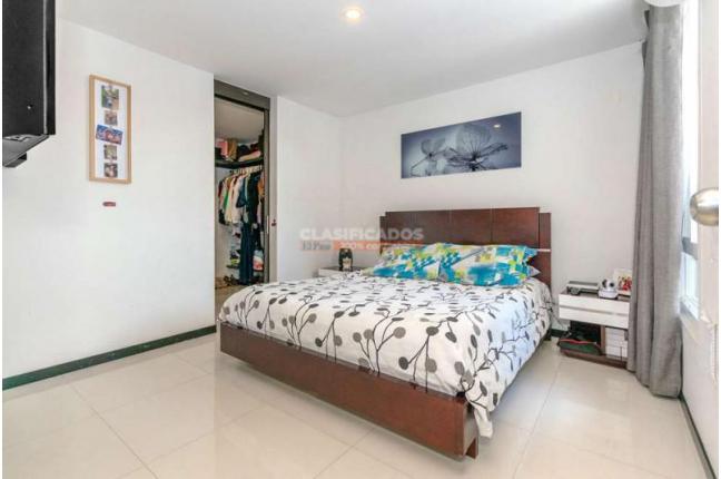 Apartamentos, Venta, 3 de Julio - $325.000.000