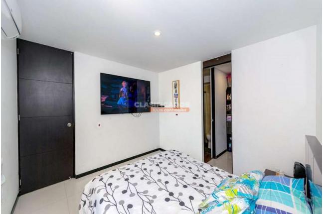 Apartamentos, Venta, 3 de Julio - $325.000.000
