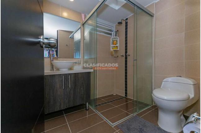 Apartamentos, Venta, 3 de Julio - $325.000.000