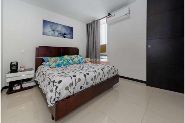 Apartamentos, Venta, 3 de Julio - $325.000.000