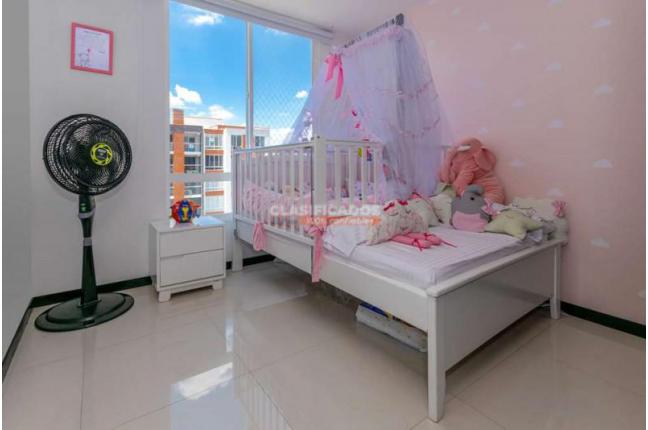 Apartamentos, Venta, 3 de Julio - $325.000.000