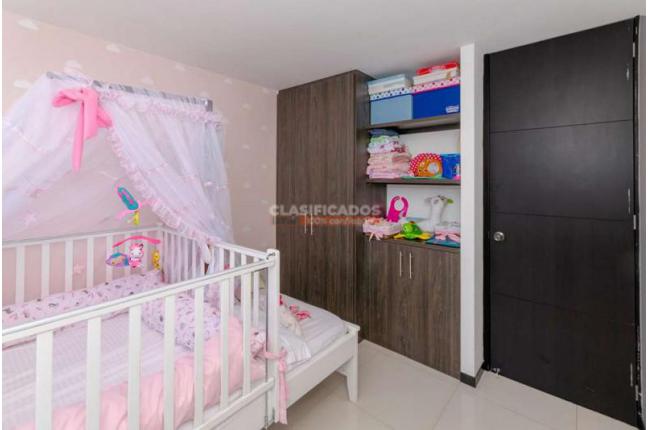 Apartamentos, Venta, 3 de Julio - $325.000.000