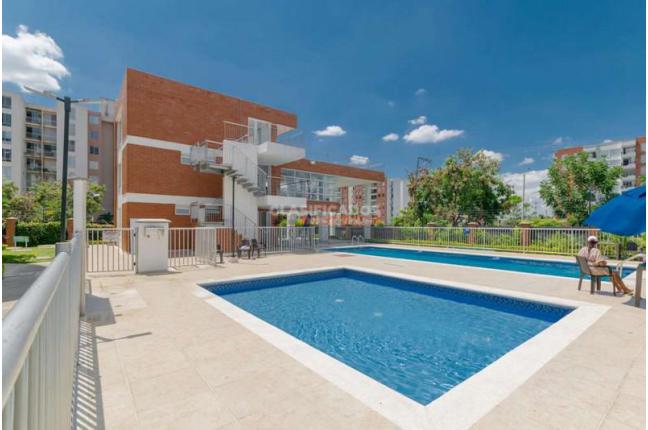 Apartamentos, Venta, 3 de Julio - $325.000.000