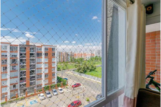 Apartamentos, Venta, 3 de Julio - $325.000.000