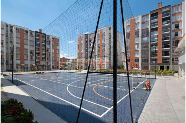 Apartamentos, Venta, 3 de Julio - $325.000.000