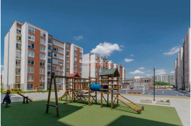 Apartamentos, Venta, 3 de Julio - $325.000.000