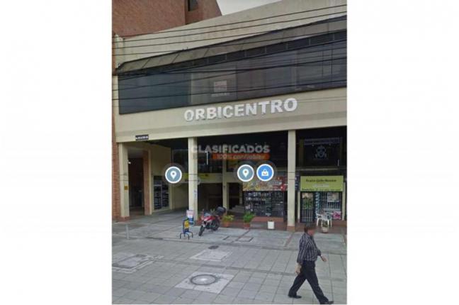 Locales y Bodegas, Venta en Bogotá