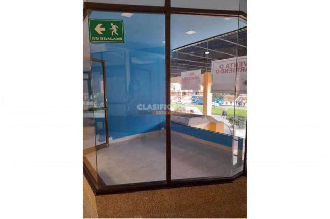 Locales y Bodegas, Venta en Bogotá