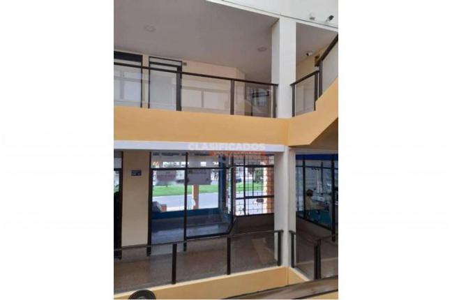 Locales y Bodegas, Venta, Bogotá - $85.000.000