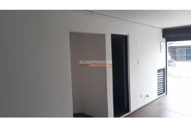 Locales y Bodegas, Alquiler en Prados del Norte