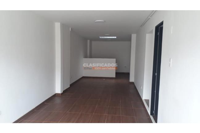 Locales y Bodegas, Alquiler en Prados del Norte