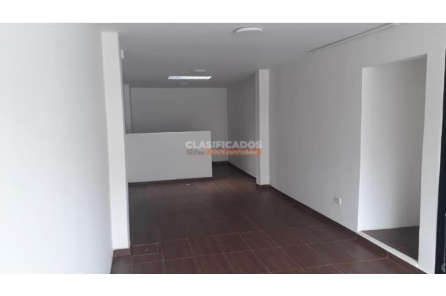 Locales y Bodegas, Alquiler, Prados del Norte - $1.250.000