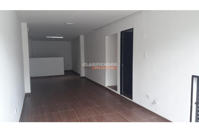 Locales y Bodegas, Alquiler, Prados del Norte - $1.250.000