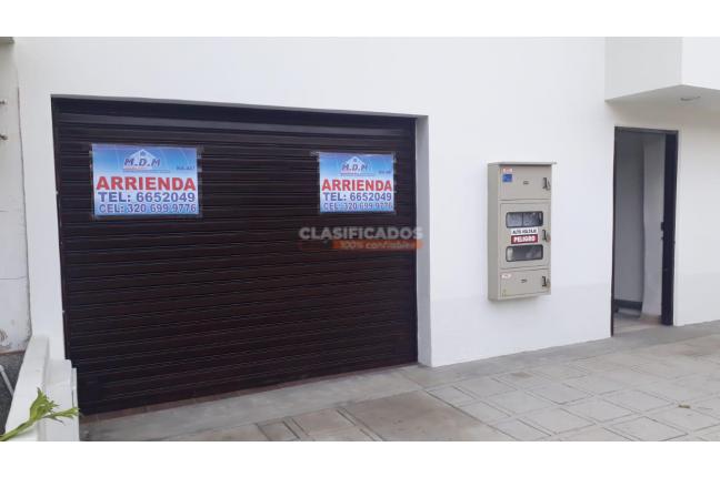 Locales y Bodegas, Alquiler en Prados del Norte