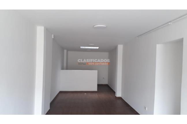 Locales y Bodegas, Alquiler, Prados del Norte - $1.250.000
