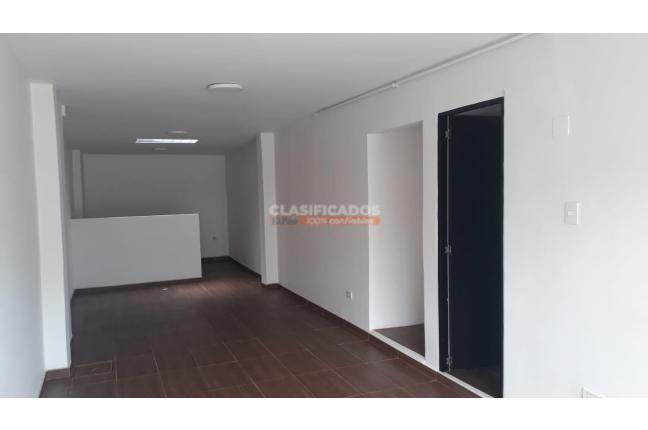 Locales y Bodegas, Alquiler, Prados del Norte - $1.250.000