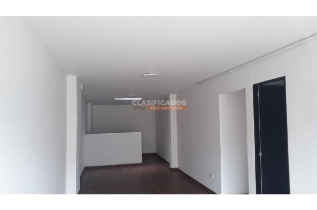 Locales y Bodegas, Alquiler, Prados del Norte - $1.250.000