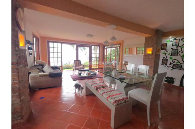 Fincas y Casas Campestres, Venta, Yumbo - $850.000.000