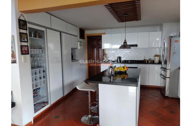 Fincas y Casas Campestres, Venta, Yumbo - $850.000.000