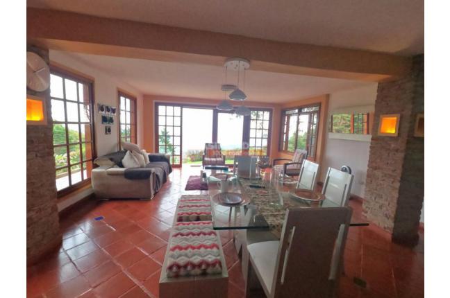 Fincas y Casas Campestres, Venta, Yumbo - $850.000.000