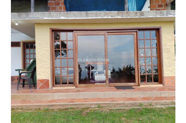 Fincas y Casas Campestres, Venta, Yumbo - $850.000.000