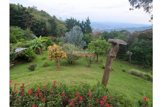 Fincas y Casas Campestres, Venta, Yumbo - $850.000.000