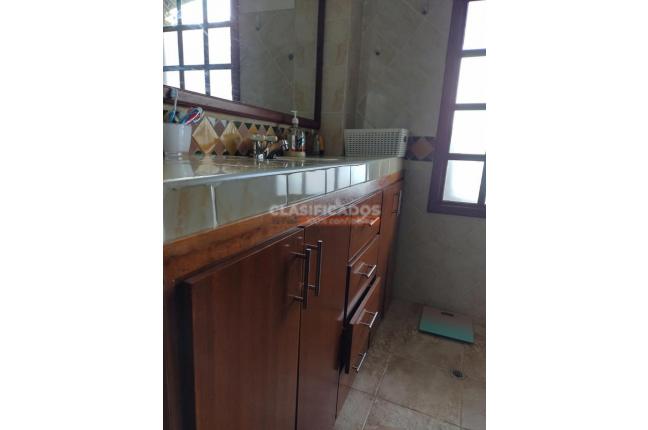 Fincas y Casas Campestres, Venta, Yumbo - $850.000.000