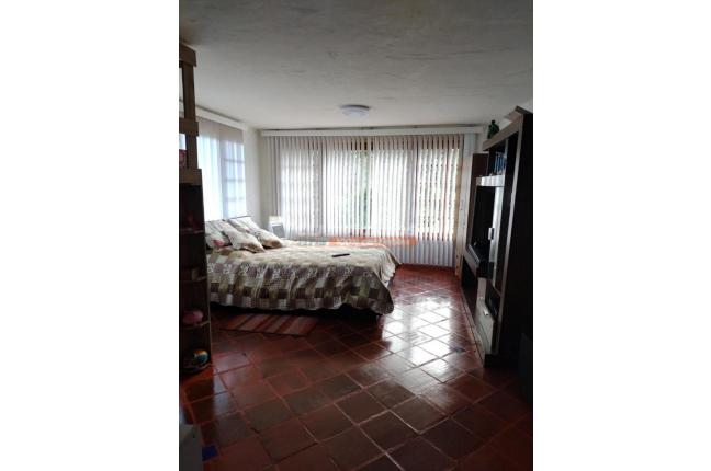 Fincas y Casas Campestres, Venta, Yumbo - $850.000.000