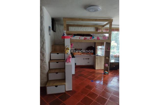 Fincas y Casas Campestres, Venta, Yumbo - $850.000.000