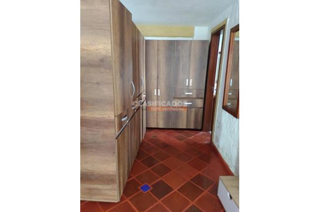 Fincas y Casas Campestres, Venta, Yumbo - $850.000.000